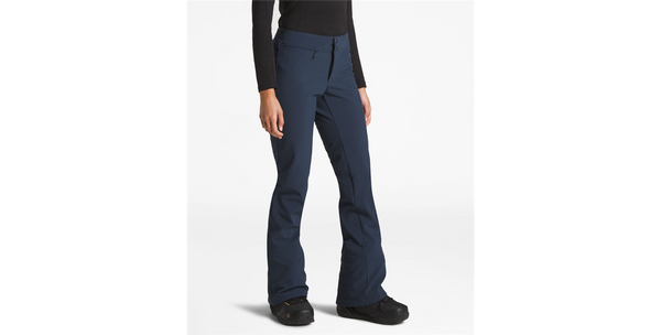 The North Face Apex STH Pants - Women's