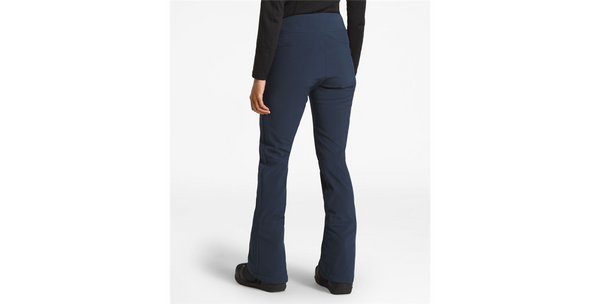 The North Face Apex STH Pants - Women's