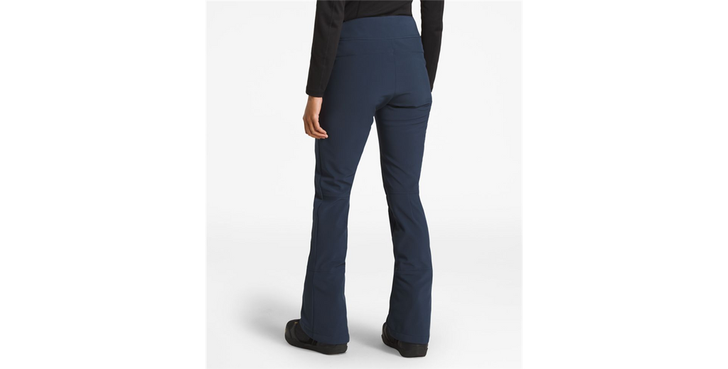 The North Face Apex STH Pant 2023 - Women's