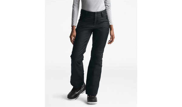 The North Face Sally Snow Pant - Women's