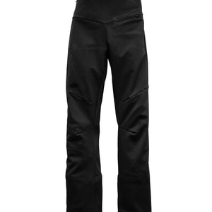 The North Face Snoga Snow Pant - Women's