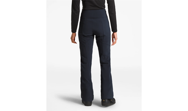 The North Face Snoga Snow Pant - Women's