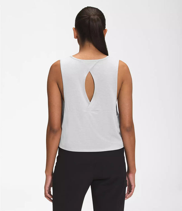 The North Face Wander Crossback Tank - Women's