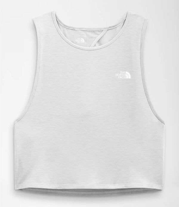 The North Face Wander Crossback Tank - Women's