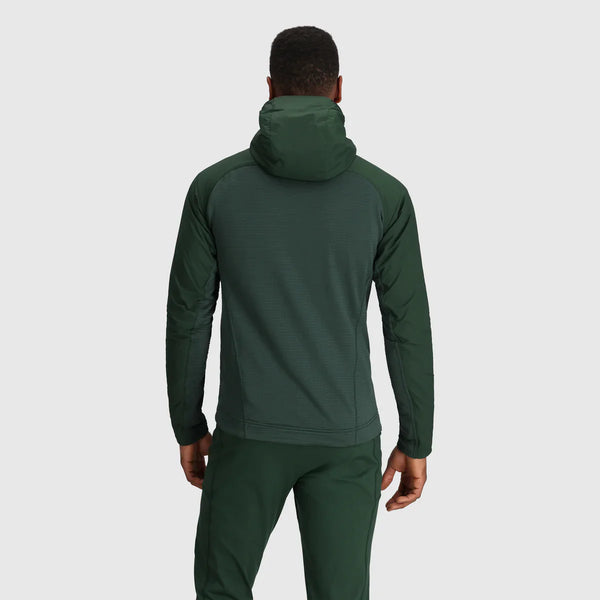 Outdoor Research Deviator Hoodie - Men's