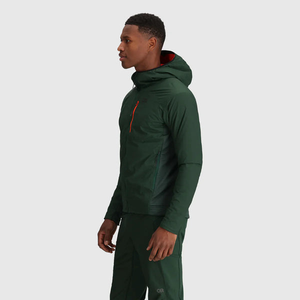 Outdoor Research Deviator Hoodie - Men's