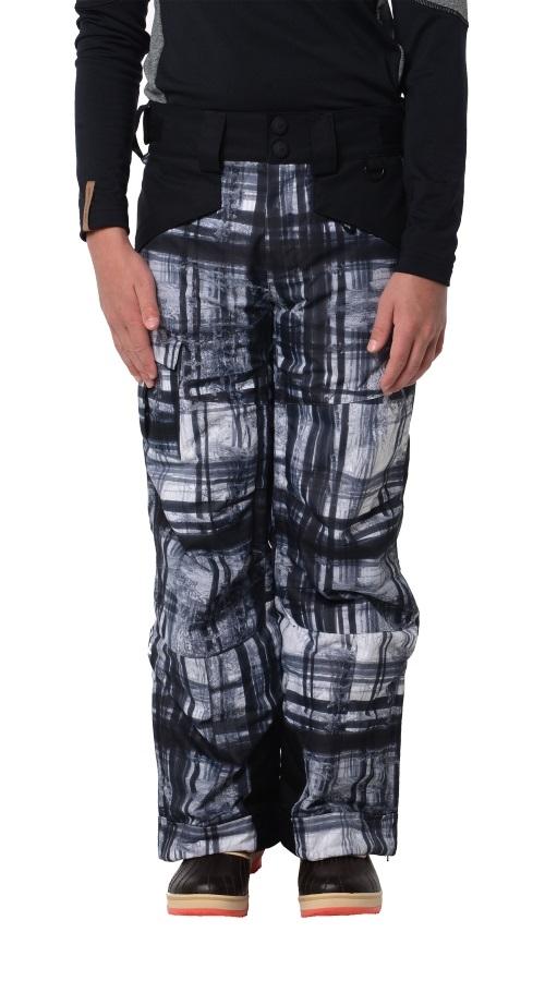 Obermeyer Porter Snow Pants - Boys?id=15665648238651