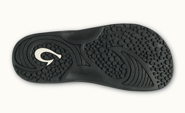 OluKai Hokua Sandal Mens Flip Flop?id=15665778819131