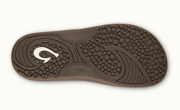 OluKai Hokua Sandal Mens Flip Flop?id=15665778688059