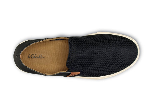 OluKai Pehuea Shoes - Women's