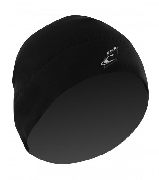 O'Neill 2mm Neoprene Beanie?id=15665881645115