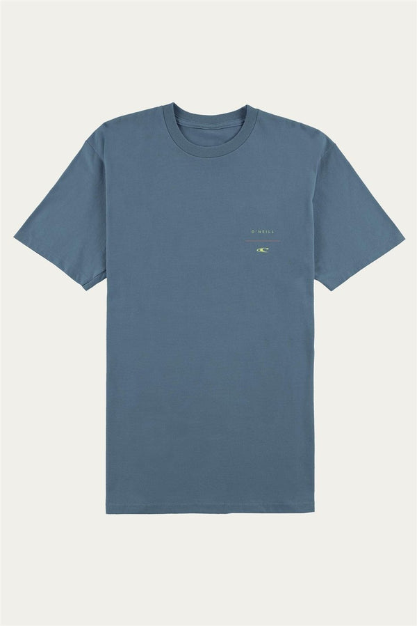 O'Neill Set Up Tee Shirt - Men's?id=15666127077435