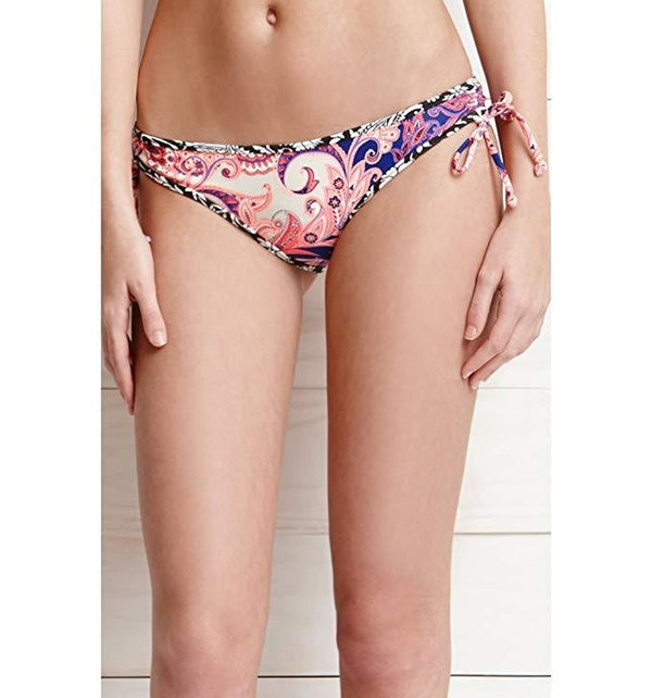 O'Neill 365 Hybrid Unity Tie Side Bottoms - Women's?id=15666199167035