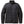 Patagonia Down Sweater - Men's - Black?id=15666312151099