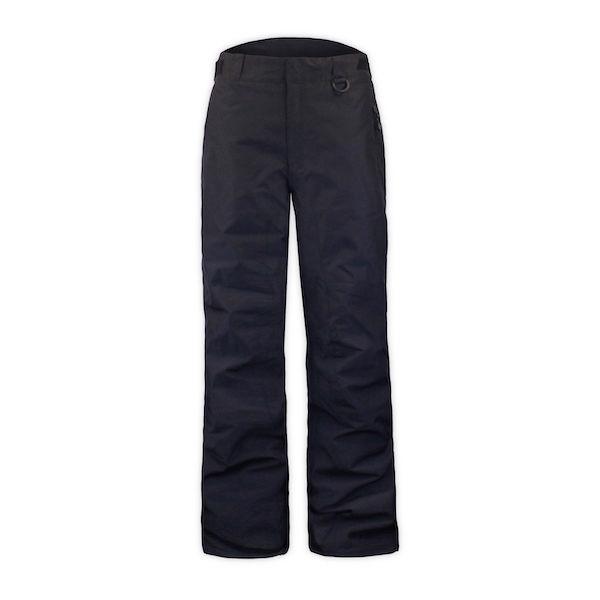 Rawik Fall Line Alpine Snow Pants - Youth?id=15666736103483