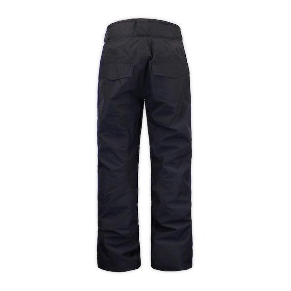 Rawik Fall Line Alpine Snow Pants - Youth?id=15666736136251