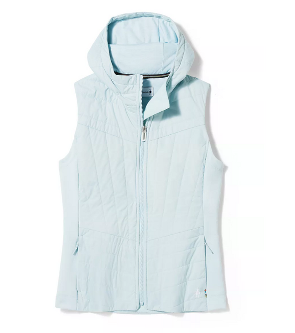 Smartwool Smartloft Vest - Women's