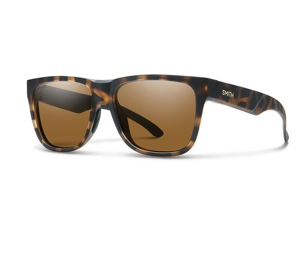 Smith Lowdown 2 Sunglasses - Chromapop