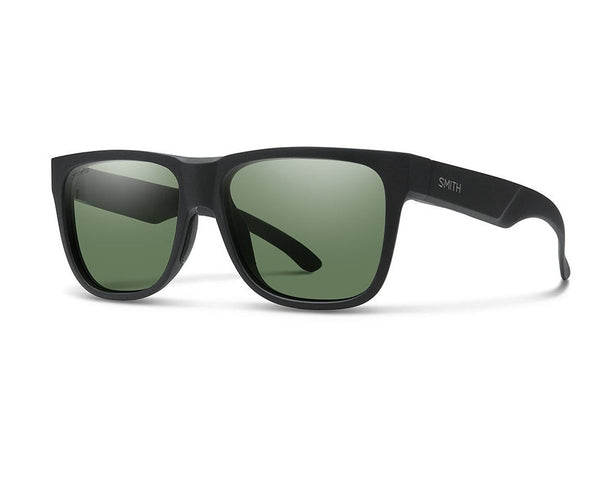 Smith Lowdown 2 Sunglasses - Chromapop