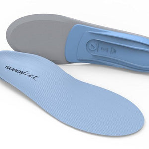 Superfeet Blue Insoles - Unisex?id=15667923648571