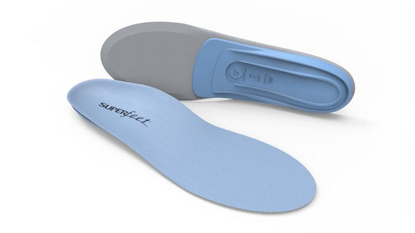 Superfeet Blue Insoles - Unisex?id=15667923648571