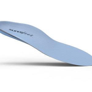 Superfeet Blue Insoles - Unisex?id=15667923681339