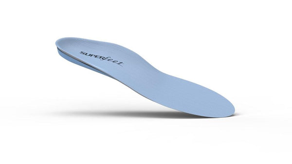 Superfeet Blue Insoles - Unisex?id=15667923681339