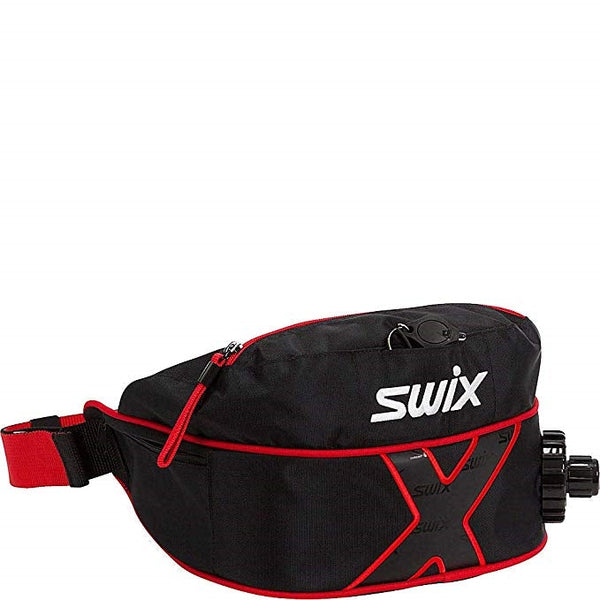 Swix Insulated Drink Belt - 2024