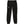 Swix UniversalX Ski Pant - Men's