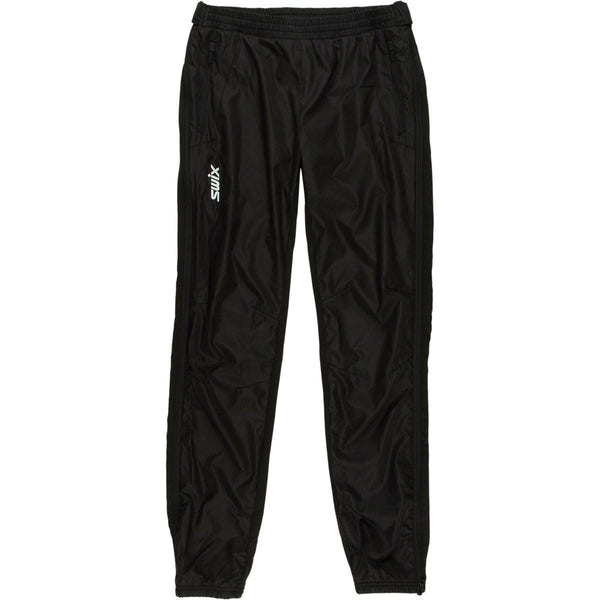 Swix UniversalX Ski Pant - Men's