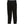 Swix UniversalX Ski Pant - Men's