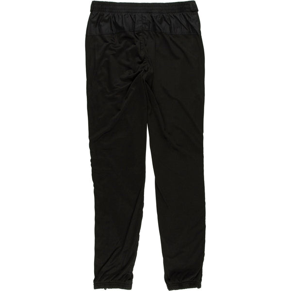 Swix UniversalX Ski Pant - Men's