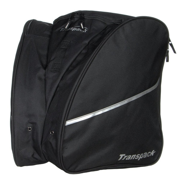 Transpack Edge Jr Boot Bag - 2024