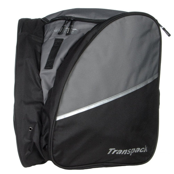 Transpack Edge Jr Boot Bag - 2024