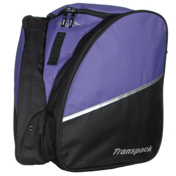 Transpack Edge Jr Boot Bag - 2024