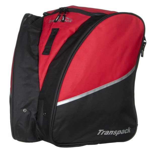 Transpack Edge Jr Boot Bag - 2024