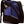 Transpack Edge Jr Boot Bag - 2024