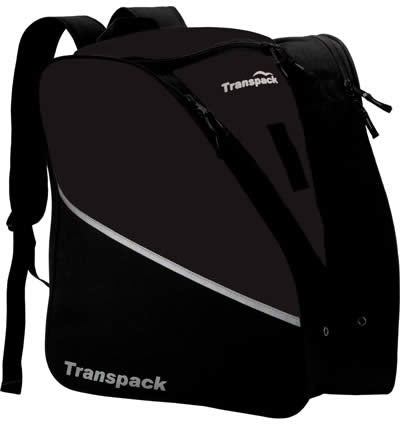 Transpack Edge Jr Boot Bag - 2024