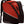 Transpack Edge Jr Boot Bag - 2024