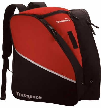 Transpack Edge Jr Boot Bag - 2024