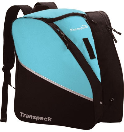 Transpack Edge Jr Boot Bag - 2024