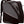 Transpack Edge Jr Boot Bag - 2024