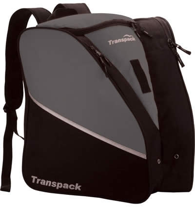 Transpack Edge Jr Boot Bag - 2024