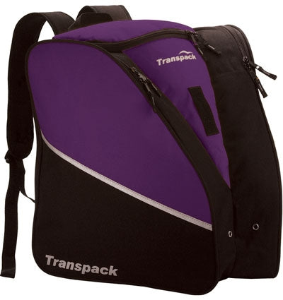 Transpack Edge Jr Boot Bag - 2024