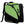 Transpack Edge Jr Boot Bag - 2024