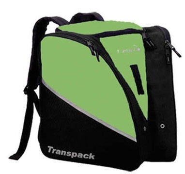 Transpack Edge Jr Boot Bag - 2024