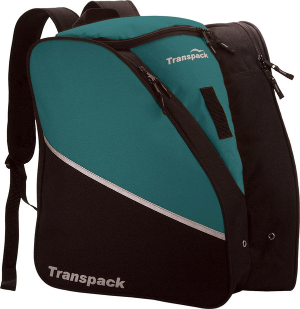 Transpack Edge Jr Boot Bag - 2024