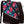 Transpack Edge Jr Print Boot Bag - 2024