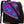 Transpack Edge Jr Print Boot Bag - 2024