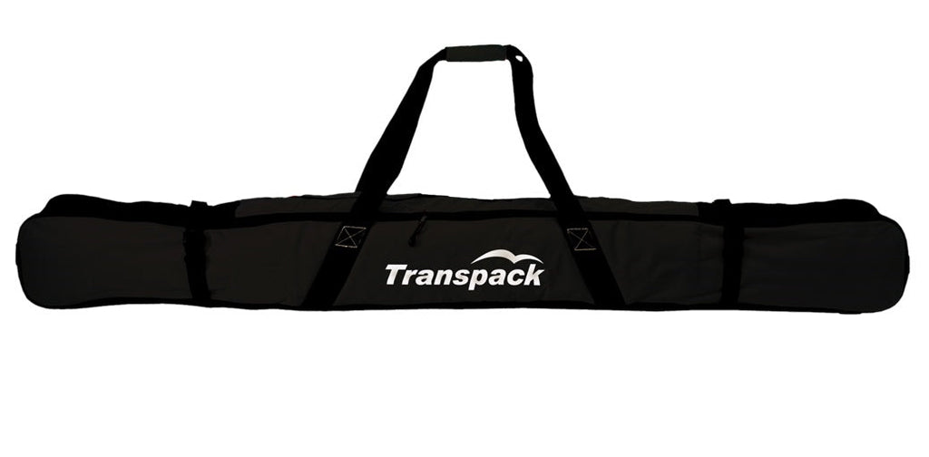 Transpack Ski Convertible 185 cm Ski Bag 2024 Arlberg Ski Surf